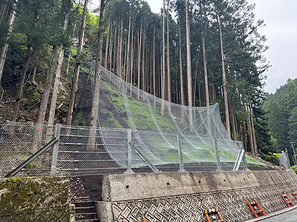 静岡県浜松市天竜区