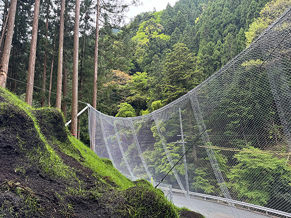 静岡県浜松市天竜区